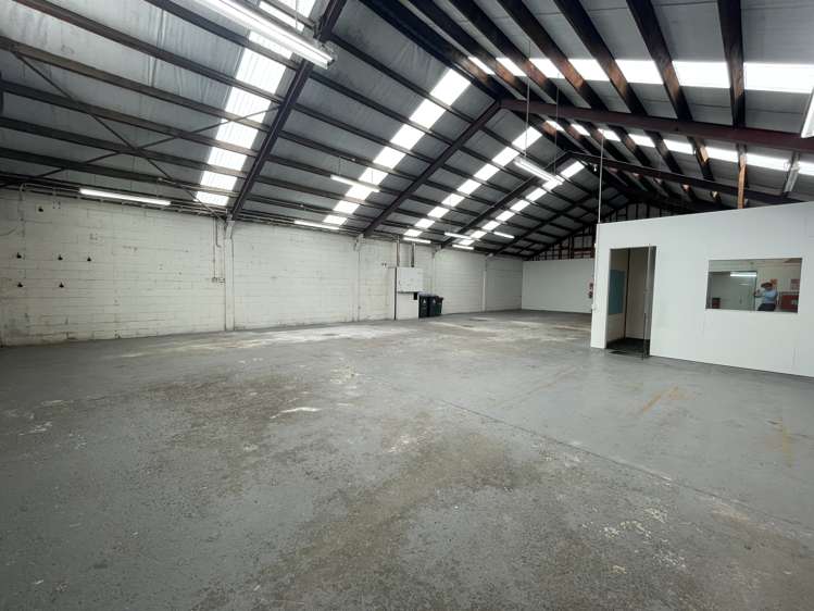 71 Morrin Road St Johns_3