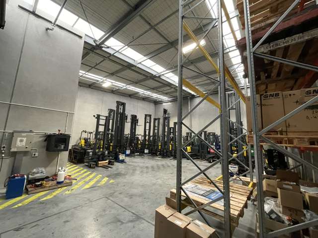 Address withheld East Tamaki_4