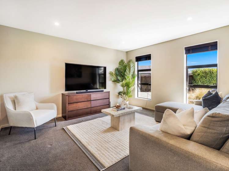 4 Tapanui Place Rolleston_2