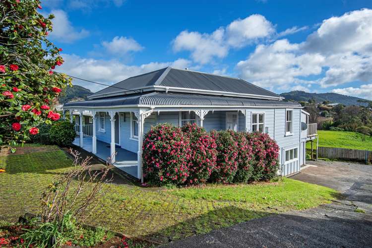 46 Station Road Te Kamo_16