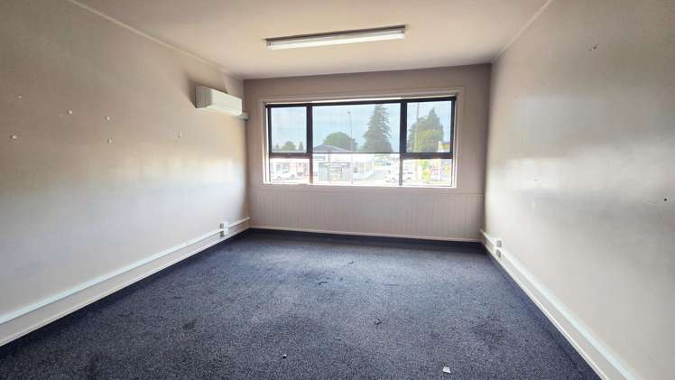 Level 1/19 Jellicoe Street Te Puke_23