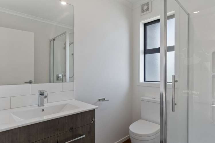 3/29 Enderley Avenue Enderley_14