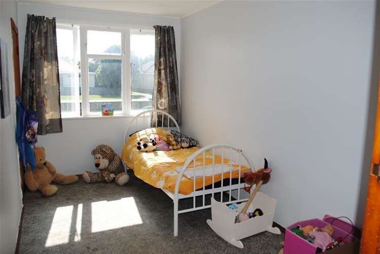 287 South Road Hawera_5