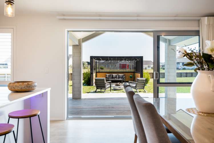 55 Alan Livingston Drive Cambridge_24