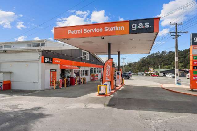 307 State Highway 1 Te Hana_3