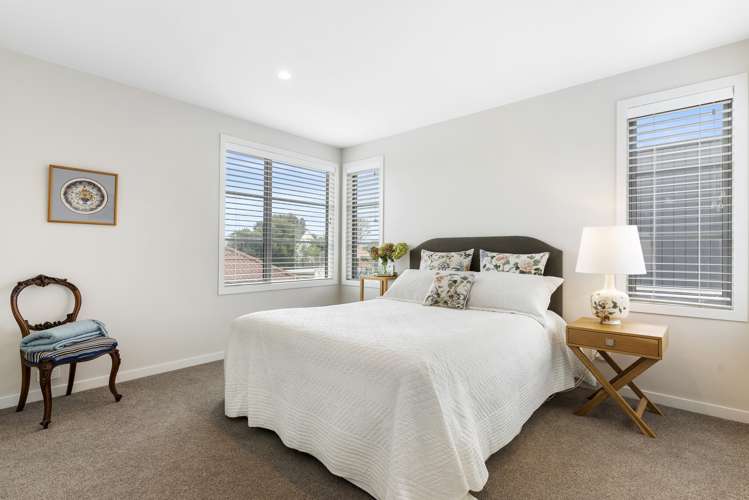 60 Long Drive Saint Heliers_16