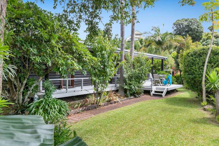 16 Onepu Lane Manly_5