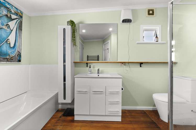 116A Stortford Street Saint Leonards_8