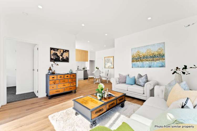 19 Puwha Street Massey_5