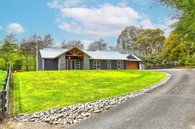 7 Francis Road Westmere_16