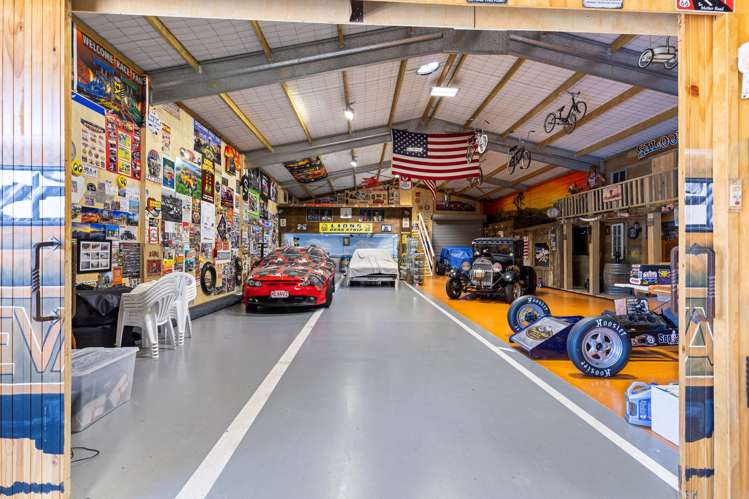 456 Stoney Creek Road Kelvin Grove_42