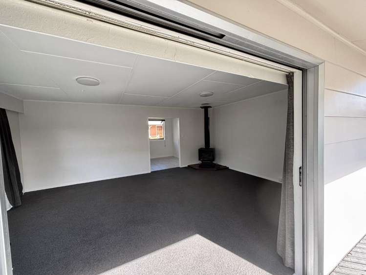 91 Norana Road 11320_2