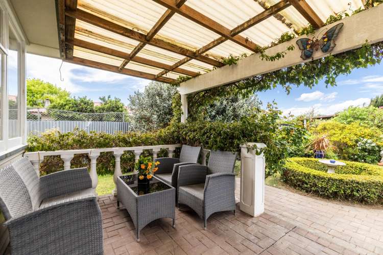 30 Constable Crescent Onekawa_16