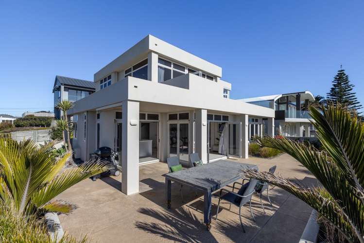 5 Waiariki Street Mount Maunganui_18