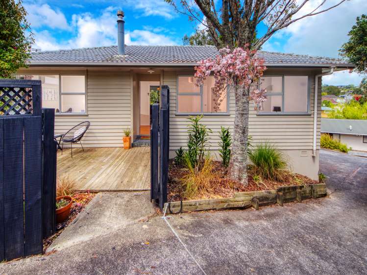 80 Lantana Road Green Bay_0