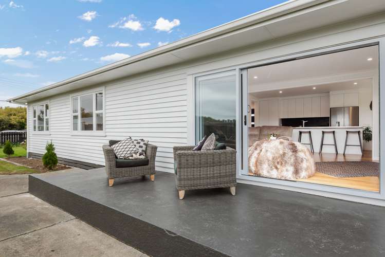 2 Wilson Street Seddon_11