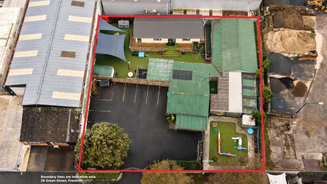 Address withheld Hamilton Central_3