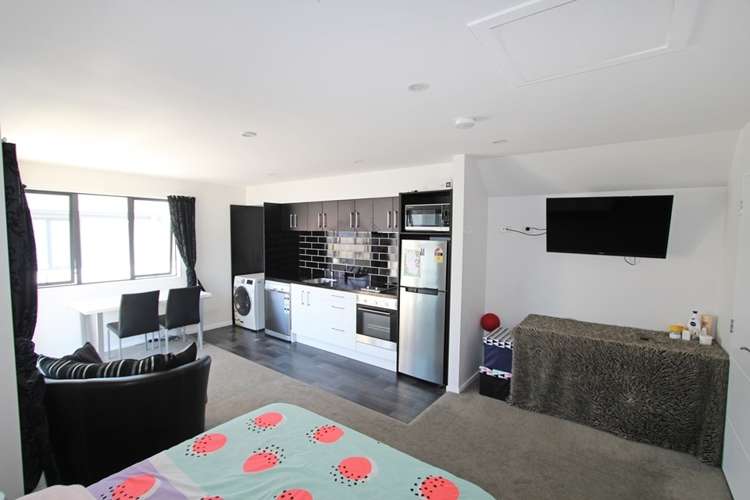 1/17 Ethel Benjamin Place North Dunedin_8