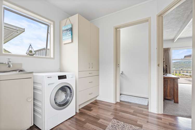 2120 Whangarei Heads Road Whangarei Heads_28