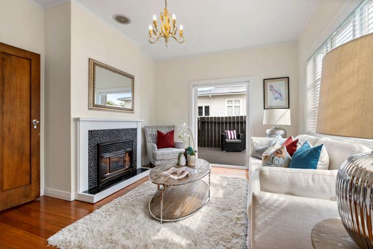 1/1599 Great North Road Waterview_4