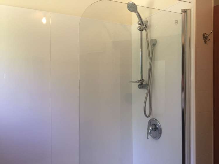 60 Grays Road Yaldhurst_9