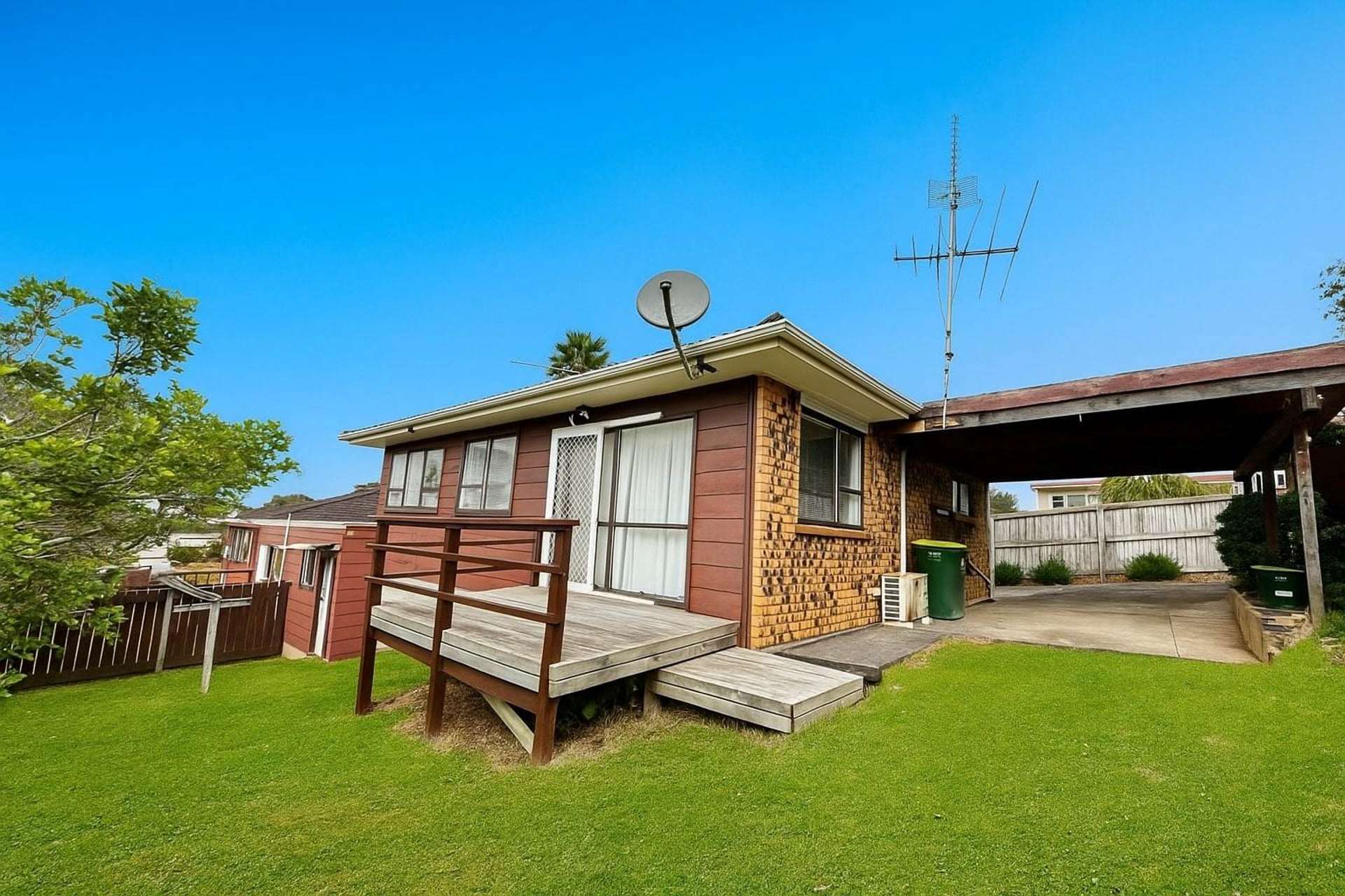 2/42 Udys Road Pakuranga_0