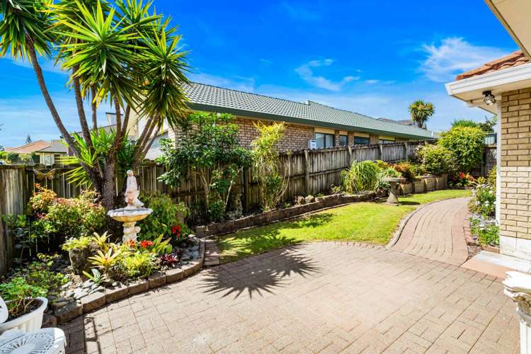 93 Westerham Drive Dannemora_24