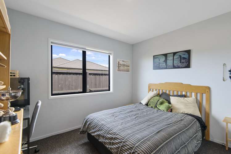 4 Bellbird Place Rolleston_12