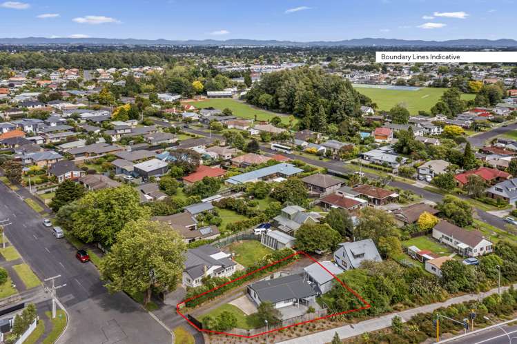 89a East Street Enderley_30