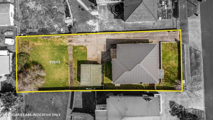 5 Lane Road Manurewa_1