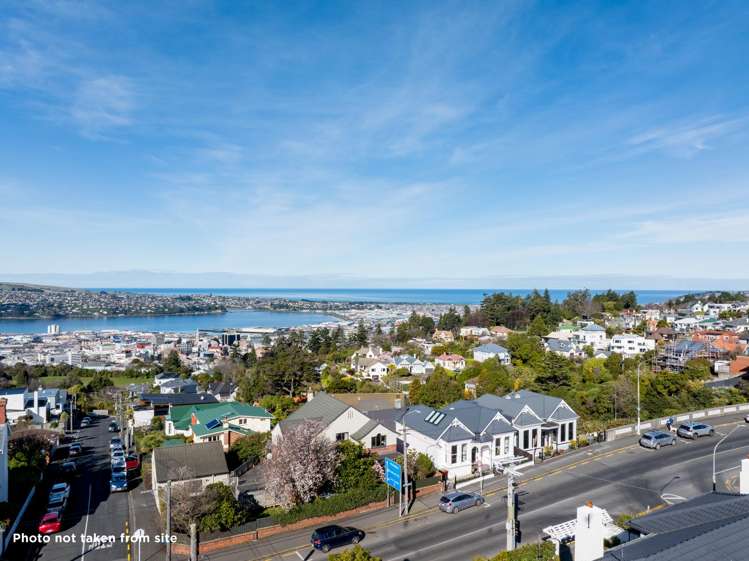 339 Highgate Roslyn_26