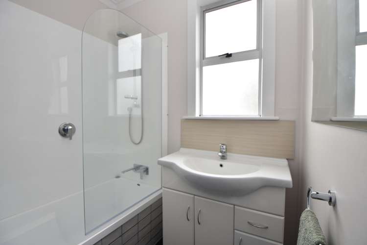 13 Augustus Street Carterton_14