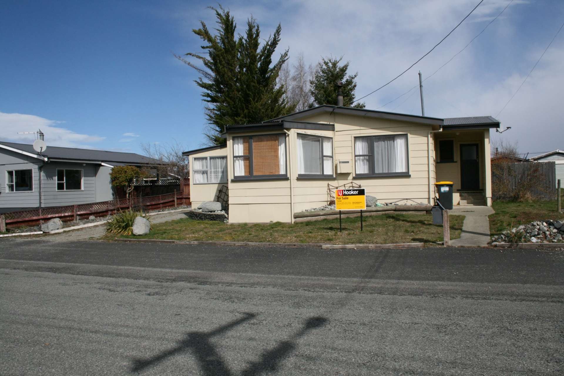 16 Jollie Road Twizel_0