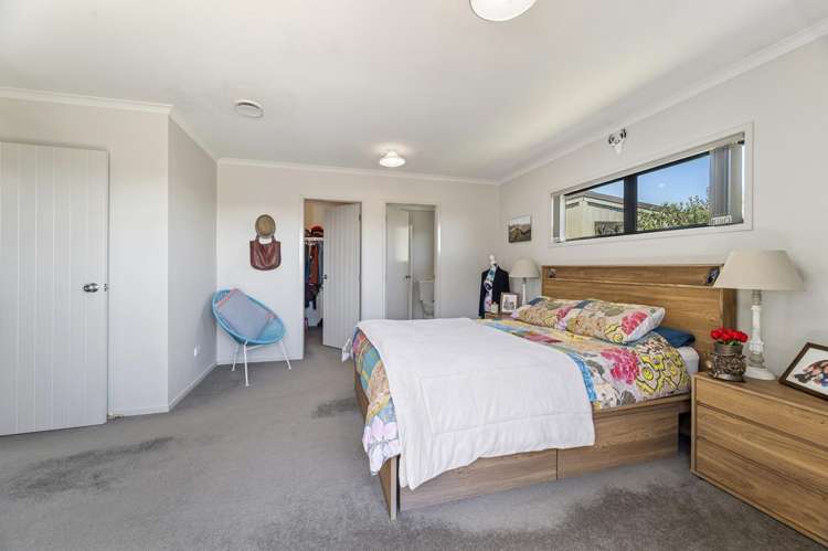 67 Carroll Place Owhata_6