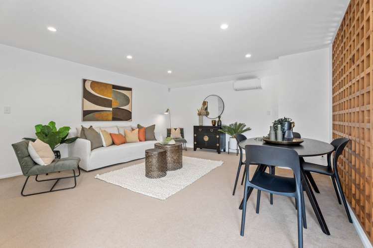 24F Arthur Street Ellerslie_1