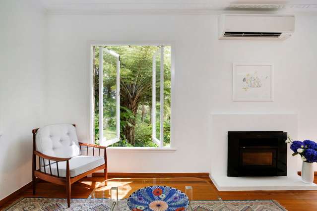 327 Titirangi Road Titirangi_2