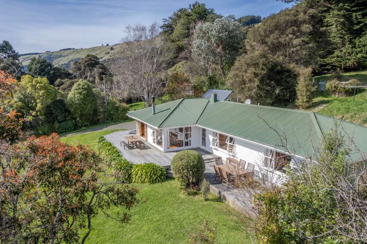 1 Le Bons Valley Road Le Bons Bay_0