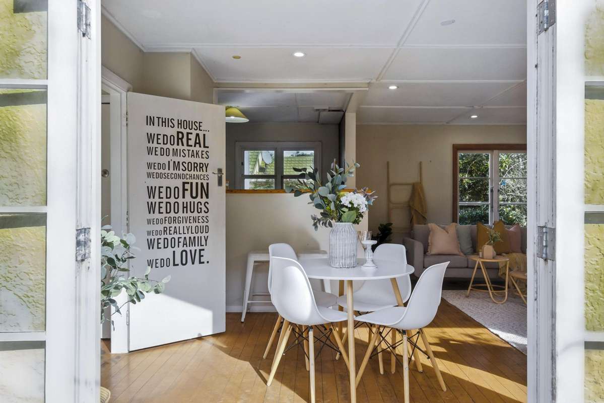 25 Weka Road_5
