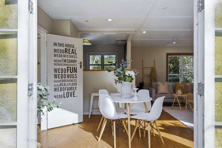 25 Weka Road Raumati Beach_8