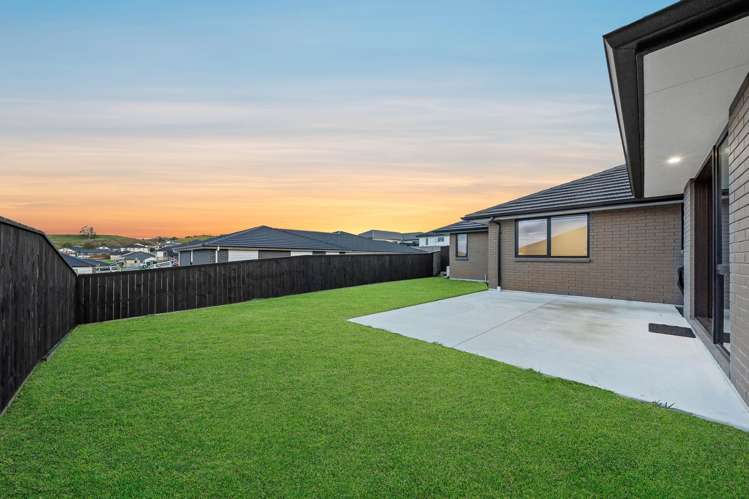 11 Bathurst Crescent Pokeno_22