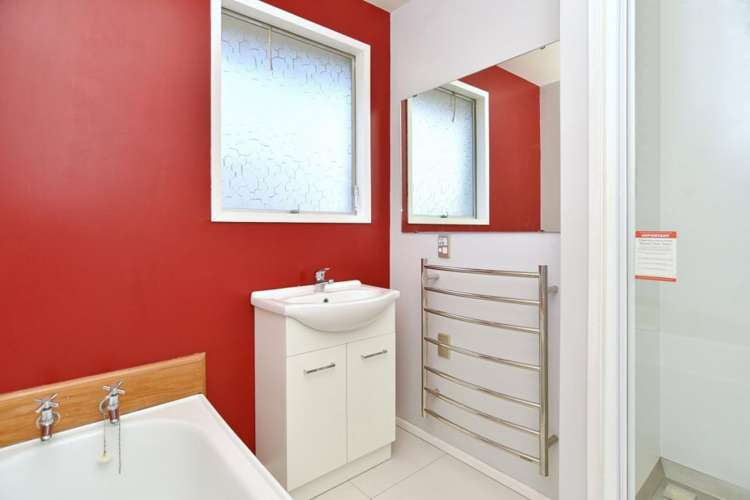 22 Salmond Street Hoon Hay_14