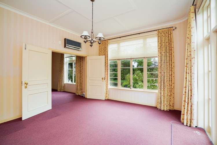 35 Wellesley Avenue Avenal_7