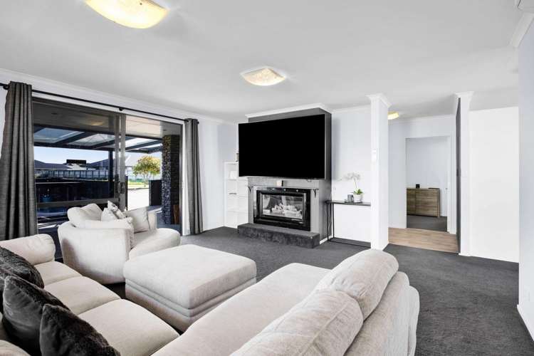 5 Reremoana Close Hawera_8