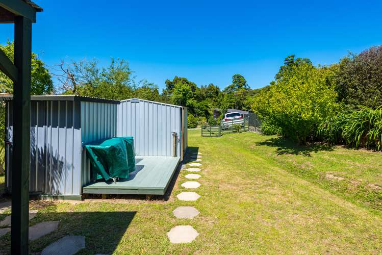 7104 Kenepuru Road Kenepuru Sound_7