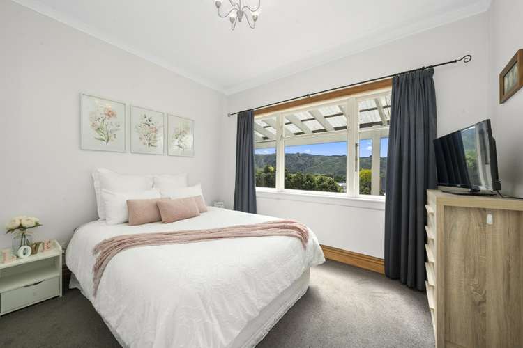 4 Hillside Drive Maoribank_8