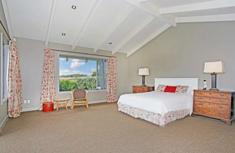 124 Mullins Road 1633_10