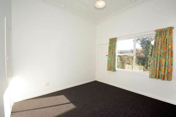 226 Macandrew Road Forbury_8