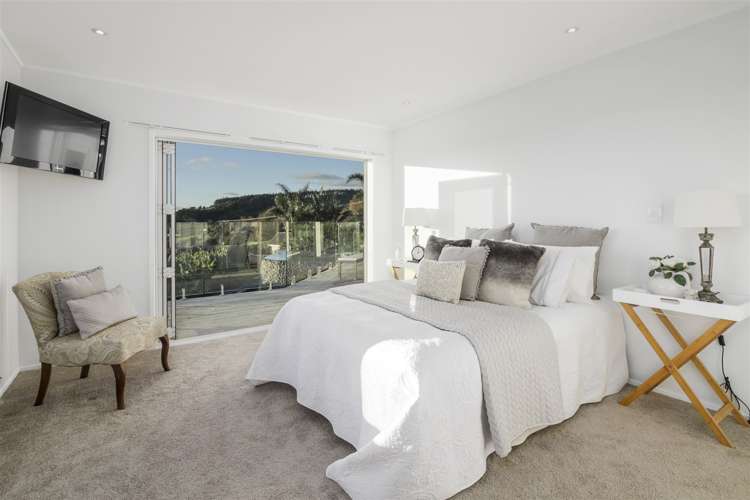 25 Harry Dreadon Road Opaheke_26