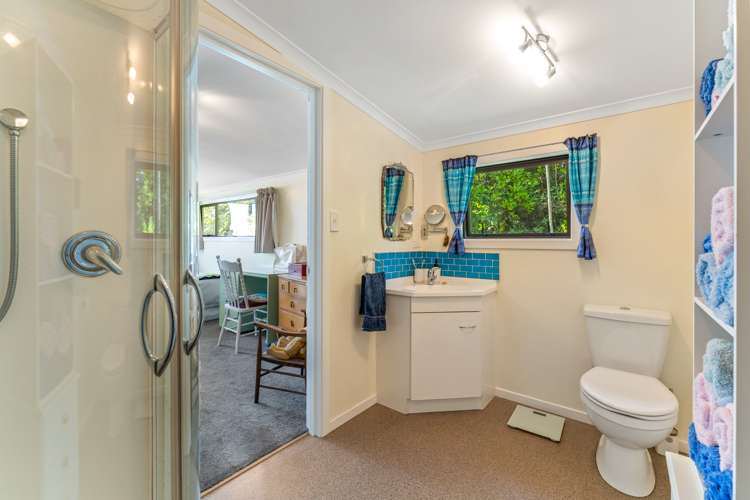 64/62 Norwich Street Hampden_19