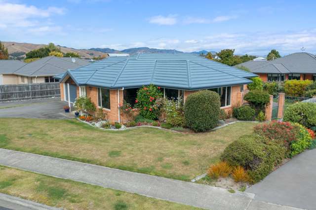 28 Hilton Place Blenheim Central_1